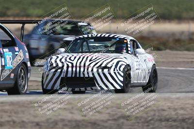 media/Sep-27-2025-24 Hours of Lemons (Sat) [[04fd3ac4ac]]/12pm (Outside Grapevine)/